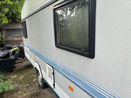 Hobby Classic BJ Juni 94 - Leverkusen