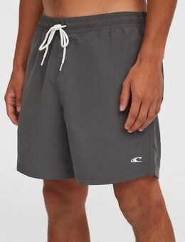 O'Neill Badeshorts O'NEILL VERT 16'' SWIMSHORTS