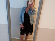 Junge MILF sucht online Beziehung 🥰 - Berlin