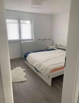 Schönes Bauernhaus (Mehrfamilienhaus 9 Zimmer) - Eppingen