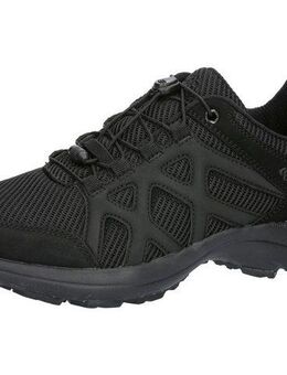 BRÜTTING Outdoorschuh Tacna Outdoorschuh