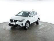 Seat Arona, 1.0 TSI FR |||||, Jahr 2023 - München