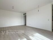 Smart Living - Kompakte Wohnung mit Stil! - Waldenbuch