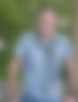 Vol*** - Offenbach (Main)