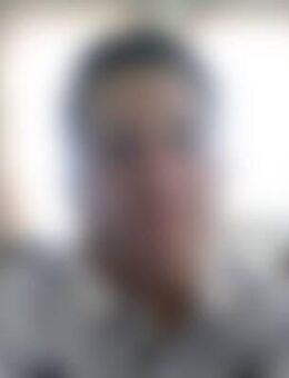 Ren*** - Schleusingen