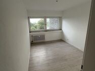 Wohnung am Westerberg - mit Einbauküche, Waschmaschine und Balkon! Auch als WG geeignet! - Osnabrück