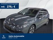 VW Golf, 1.5 TSI Move, Jahr 2024 - Wendlingen (Neckar)