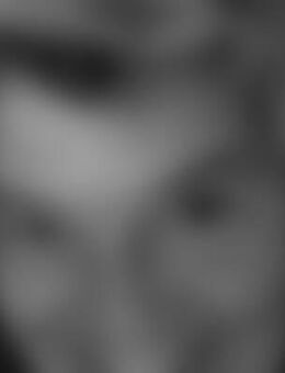 Car*** - Düsseldorf