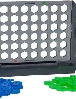 Noris Spiel Flip4