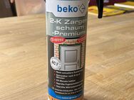 beko 2k zargenschaum - Kassel