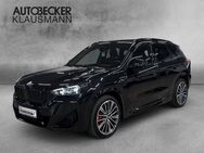 BMW iX, 1 xDRIVE 30e M SPORT PRO LC PROF, Jahr 2023 - Krefeld