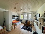 Stilvolles Single-Apartment in zentraler Lage von Bitburg! - Bitburg