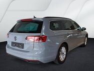 VW Passat Variant, 1.5 TSI Business Passat D, Jahr 2022 - Reutlingen