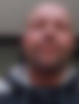 Lot*** - Auw (Prüm)