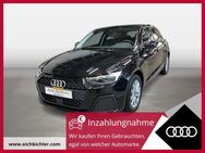 Audi A1, Sportback 30 TFSI, Jahr 2025 - Landshut