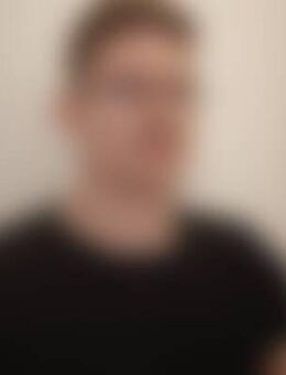 Ger*** - Stephanskirchen