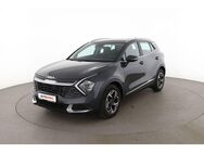 Kia Sportage 1.6 TGDI Edition 7 - Berlin