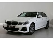 BMW 330 e M Sport Laser ACC HuD LiveCockpit HiFi WLAN - Paderborn