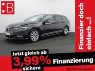 VW Passat Variant, 1.5 TSI Elegance R-Line DIG IQ DRIVE, Jahr 2023 - Mühlhausen (Regierungsbezirk Oberpfalz)