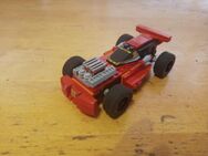 Lego Set Racers 8380 Red Maniac und 8384 Jungle Crusher - Solingen (Klingenstadt)