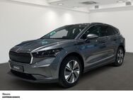 Skoda ENYAQ iV, 85 Batterie Elektromotor VERFÜGBAR, Jahr 2022 - Neuss