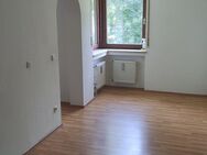 Charmante 2-Zimmerwohnung in ruhiger Lage von Ottobeuren - Ottobeuren