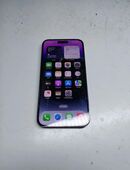 IPhone 14 Pro in 53879