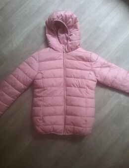 Mädchen Stepp Jacke - Bergisch Gladbach