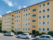 Grüne und ruhige Lage! Renovierte, helle 2,5-Zimmer-Wohnung - Nürnberg