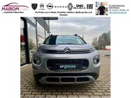 Citroën C3 Aircross, 110 Stop & Start OPF SHINE, Jahr 2020 - Bedburg-Hau