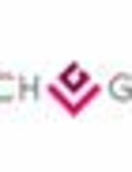 Teamassistenz Vorstandsbüro (m/w/d) - Heidelberg