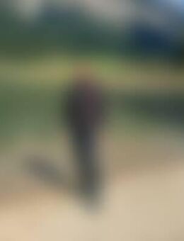 DU-*** - Lindenberg (Allgäu)