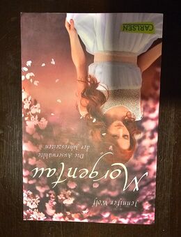 Morgentau - Reichenbach (Fils)