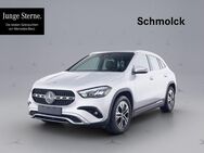 Mercedes GLA 200, PROGRESSIVE MLTB, Jahr 2023 - Emmendingen