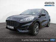 Ford Kuga, 2.5 ST-LINE, Jahr 2022 - Halle (Saale)