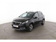 Peugeot 2008 1.2 PureTech Allure - Berlin