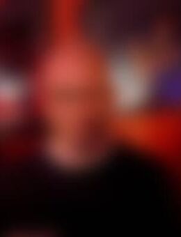 Mag*** - Königswinter