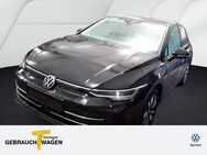 VW Golf, 1.5 TSI GOAL, Jahr 2024 - Recklinghausen