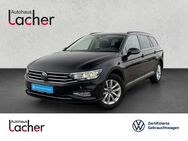 VW Passat Variant, 2.0 TDI Business, Jahr 2024 - Nittenau