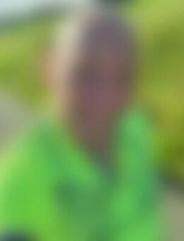 Sve*** - Neustadt (Rübenberge)