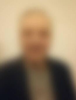 Ein*** - Glücksburg (Ostsee)