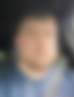 Car*** - Hohenlockstedt