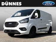 Ford Transit Custom, 320 L2H1 LKW Trend, Jahr 2023 - Regensburg