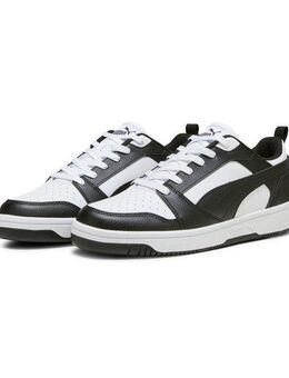 PUMA REBOUND V6 LOW Sneaker