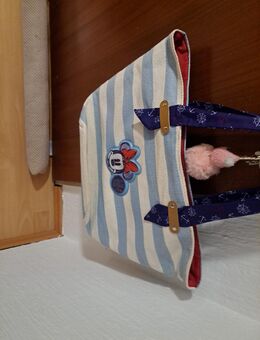 Minnie shopper zu verkaufen - Essen