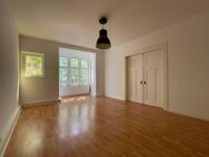 2-Zimmer Altbauwohnung in Top-Lage von Gütersloh - Gütersloh