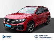 VW Touareg, 3.0 TDI R-LINE DC, Jahr 2023 - Achim