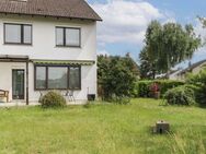 Gestaltungspotenzial: Realisieren Sie selbst das Haus Ihrer Träume in Hannover - Hannover