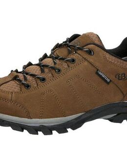 BRÜTTING Outdoorschuh Mount Stevens Outdoorschuh