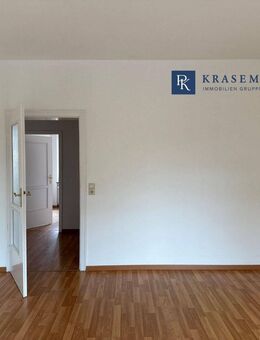City-Charme trifft Wohnkomfort - Ihr neues Zuhause in der Marienstraße - Hannover